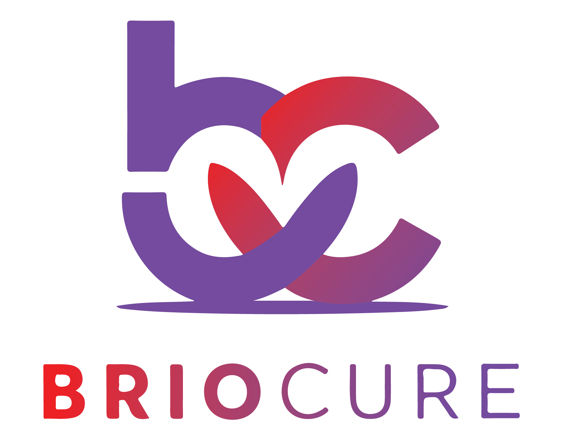 https://pharma.beginit4u.in/images/upload/6650d5a70a6d6.png